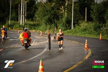 VIETNAM TRIFACTOR 2026 - Ảnh #5268371