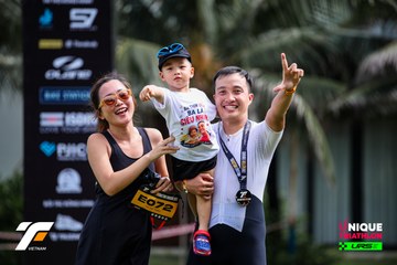 VIETNAM TRIFACTOR 2026 - Ảnh #5288321
