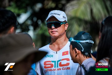 Ảnh sự kiện VIETNAM TRIFACTOR 2026 - cdcdb999fef030adb449320aa6728a3b.jpg