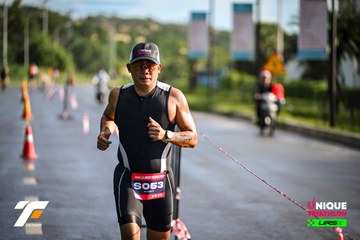 VIETNAM TRIFACTOR 2026 - Ảnh #5268879