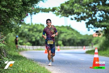 VIETNAM TRIFACTOR 2026 - Ảnh #5281256
