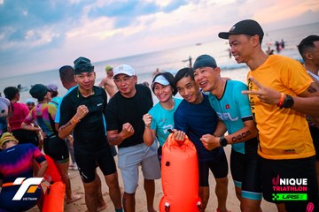 VIETNAM TRIFACTOR 2026 - Ảnh #5282625