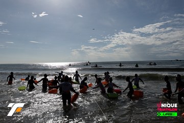 VIETNAM TRIFACTOR 2026 - Ảnh #5267133