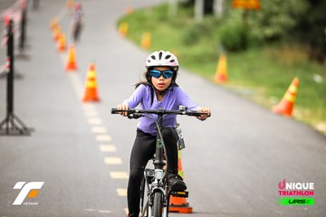 VIETNAM TRIFACTOR 2026 - Ảnh #5270534