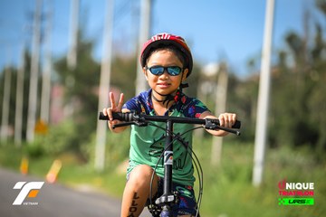 VIETNAM TRIFACTOR 2026 - Ảnh #5269721