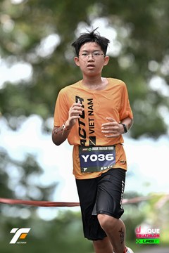 VIETNAM TRIFACTOR 2026 - Ảnh #5266404