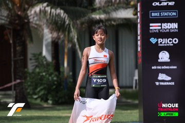 VIETNAM TRIFACTOR 2026 - Ảnh #5263756