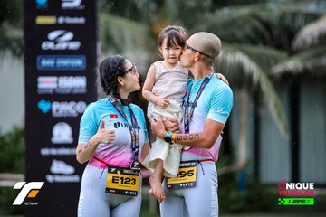 VIETNAM TRIFACTOR 2026 - Ảnh #5288040