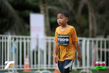 VIETNAM TRIFACTOR 2026 - Ảnh #5262152