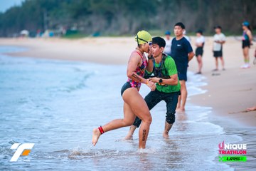 Ảnh sự kiện VIETNAM TRIFACTOR 2026 - ce0355ea1c4075c97c2a1152471d78e0.jpg
