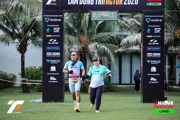 VIETNAM TRIFACTOR 2026 - Ảnh #5287983