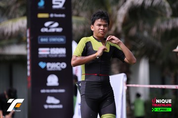 VIETNAM TRIFACTOR 2026 - Ảnh #5263610