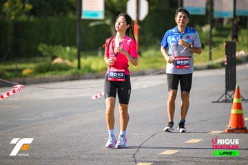 VIETNAM TRIFACTOR 2026 - Ảnh #5269491