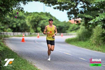 VIETNAM TRIFACTOR 2026 - Ảnh #5280331