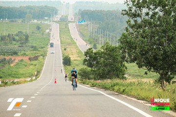 VIETNAM TRIFACTOR 2026 - Ảnh #5284351