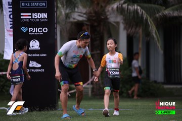 VIETNAM TRIFACTOR 2026 - Ảnh #5262237