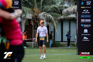 VIETNAM TRIFACTOR 2026 - Ảnh #5286553