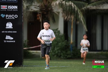 VIETNAM TRIFACTOR 2026 - Ảnh #5261945