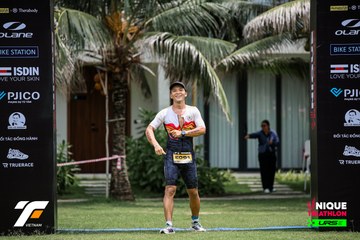 VIETNAM TRIFACTOR 2026 - Ảnh #5286931