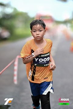 VIETNAM TRIFACTOR 2026 - Ảnh #5265914