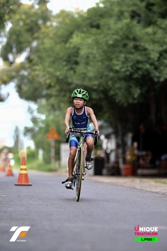 VIETNAM TRIFACTOR 2026 - Ảnh #5266201