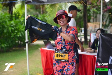 VIETNAM TRIFACTOR 2026 - Ảnh #5279237