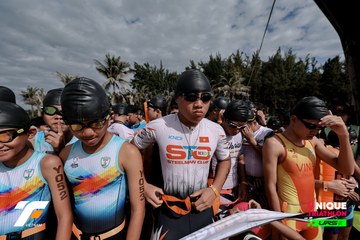 VIETNAM TRIFACTOR 2026 - Ảnh #5267312