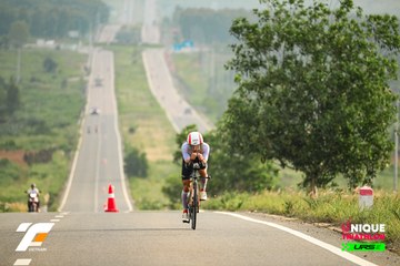VIETNAM TRIFACTOR 2026 - Ảnh #5283918