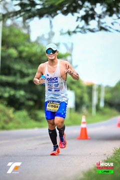 VIETNAM TRIFACTOR 2026 - Ảnh #5280288