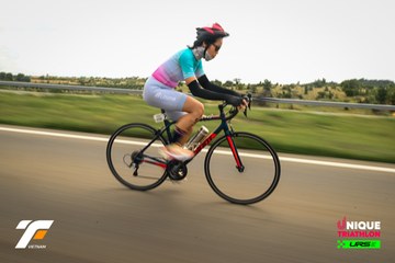 VIETNAM TRIFACTOR 2026 - Ảnh #5281885