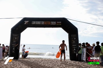 VIETNAM TRIFACTOR 2026 - Ảnh #5266998