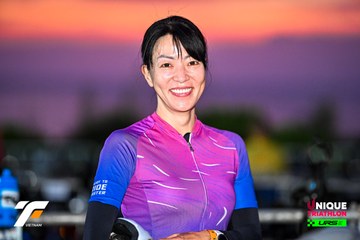 VIETNAM TRIFACTOR 2026 - Ảnh #5279556