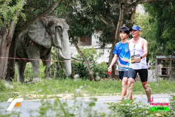 Ảnh sự kiện VIETNAM TRIFACTOR 2026 - ce706774469bb0bbba3571a1a238f48e.jpg