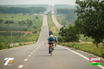 VIETNAM TRIFACTOR 2026 - Ảnh #5284456