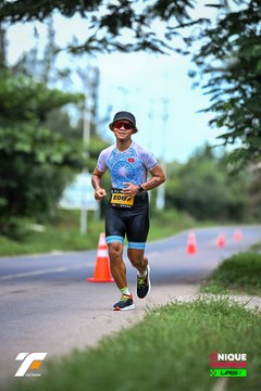 VIETNAM TRIFACTOR 2026 - Ảnh #5280668