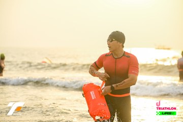 VIETNAM TRIFACTOR 2026 - Ảnh #5283342