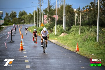 VIETNAM TRIFACTOR 2026 - Ảnh #5268814