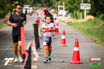 VIETNAM TRIFACTOR 2026 - Ảnh #5270894