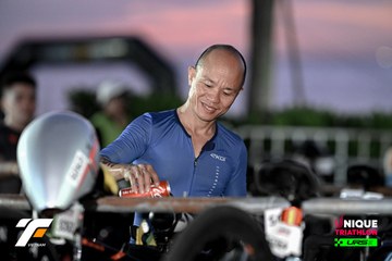 VIETNAM TRIFACTOR 2026 - Ảnh #5264430