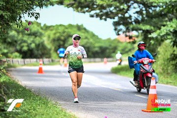 VIETNAM TRIFACTOR 2026 - Ảnh #5280474