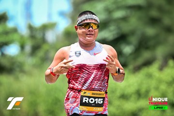 VIETNAM TRIFACTOR 2026 - Ảnh #5281005