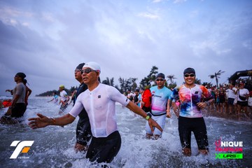 Ảnh sự kiện VIETNAM TRIFACTOR 2026 - ce98633192d36a429514d78c7808fb5a.jpg