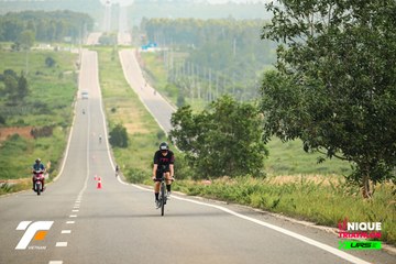 VIETNAM TRIFACTOR 2026 - Ảnh #5284226