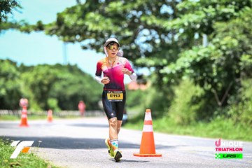 VIETNAM TRIFACTOR 2026 - Ảnh #5281126