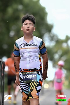 VIETNAM TRIFACTOR 2026 - Ảnh #5266571