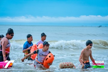 Ảnh sự kiện VIETNAM TRIFACTOR 2026 - ceb4c806ac8408d004925f5960a66460.jpg