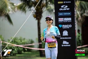 VIETNAM TRIFACTOR 2026 - Ảnh #5287525