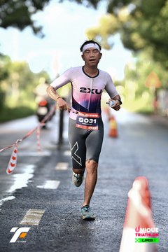 VIETNAM TRIFACTOR 2026 - Ảnh #5265309