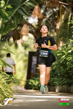VIETNAM TRIFACTOR 2026 - Ảnh #5271389