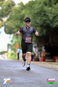 VIETNAM TRIFACTOR 2026 - Ảnh #5265758